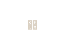 Tablet Screenshot of centuryparklawgroup.com
